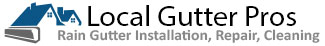 Crystal Mountain Gutter Contractors